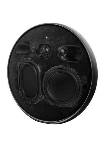 Акустическая система Onyx Studio 9 Black (HKOS9BLKEP) Harman Kardon (360397049)