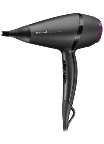 Фен Supercare PRO 2100 AC motor AC7100 Remington (360415549)