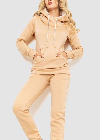 Спорт костюм женский на флисе,, Ager (317449802)