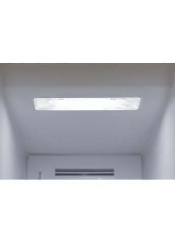 Холодильник MDRS791MIE02 Midea (306744609)