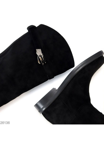 Чоботи Жокейки Helen (372601610)