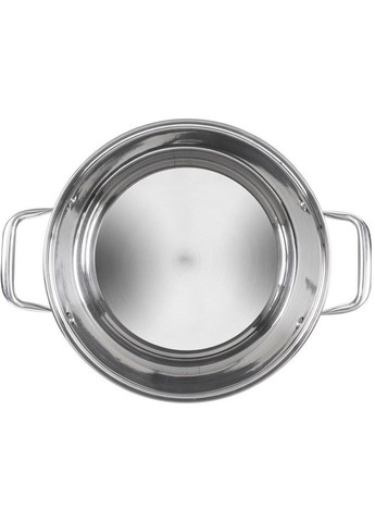 Каструля Libra 10 л (92007) RESTO (331012356)