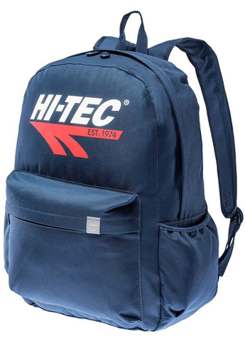 Спортивно-міський рюкзак MC220.11 28L Hi-Tec (291376457)