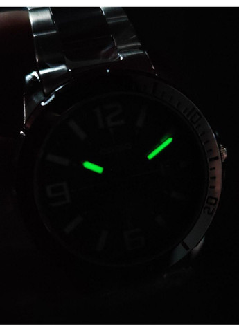 Часы мужские MTP-VD01D-4B Оригинал В коробке Casio No Brand (373366546)