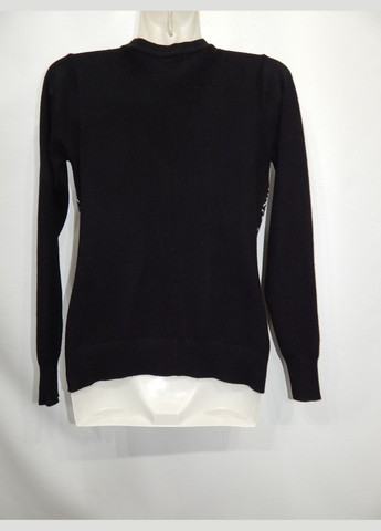 Кофта фирменная женская р.46-48 024жк (только в указанном размере, только 1 шт) No Brand (317352911)