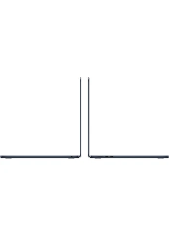 Ноутбук " M2 Midnight 2023 (MQKX3) Apple MacBook Air 15 (342392422)