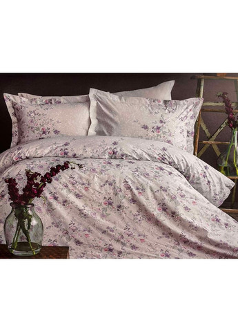 Комплект постельного белья Евро Pupilla Collection (285693756)