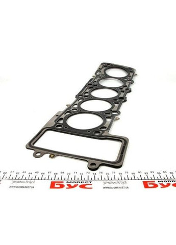 Прокладка под ГБЦ Victor Reinz (345787578)