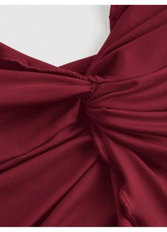 Топ SHEIN (372519750)