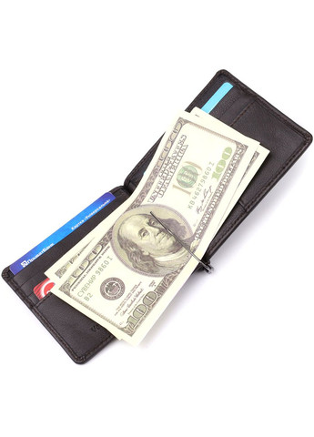 Зажим для денег из мягкой натуральной кожи 20847_1 (5000 moro) Tony Perotti (362046814)