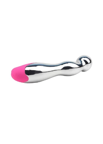 Вибратор Magic G Wand, 18 см ( ) Didi (376224492)