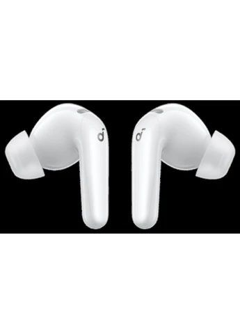 Гарнитура SoundСore R60i NC White (7232848) Anker (381424734)