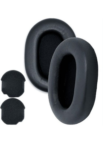 Амбушури WH-1000XM5 Sony (361147874)