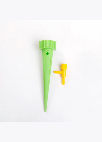 Капельный полив для растений и вазонов Local House зеленый (AH0014_2) No Brand (315885533)