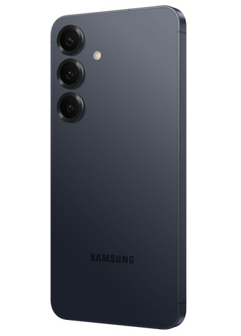 Смартфон 12/512GB (SM-S931BZKH) Samsung Galaxy S25 (371920985)