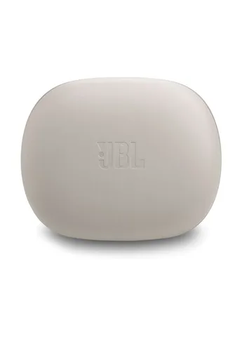 Наушники Sense Pro Grey (JBLSENSEPROGRY) JBL (391822744)