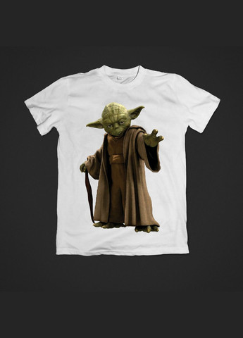 Футболка YOUstyle для мужчин 0467 Gildan (279540759)