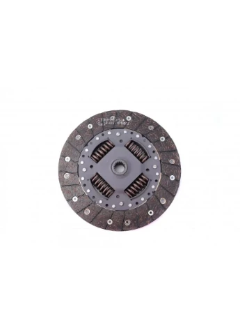 Зчеплення CITROEN C4,C5 I-II, BERLINGO 1,8-2,0 99- (вир-во ) 623 3043 00 No Brand (360496868)