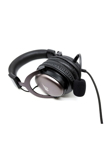 Ігрові навушники із мікрофоном HV-H2015D Havit (366218098)