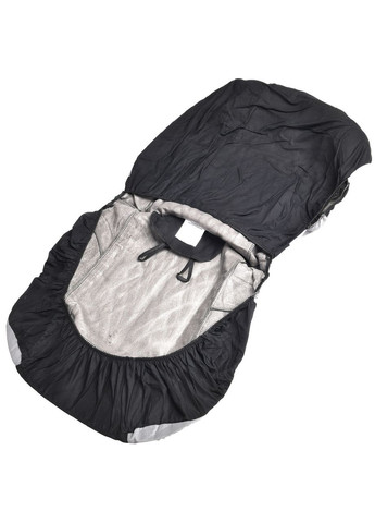 Чехлы на автомобильные кресла (полный набор) Supretto (297442882)