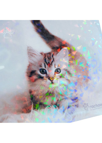 Папка-конверт А4 на кнопці "Rachael Hale" Kite (370563776)