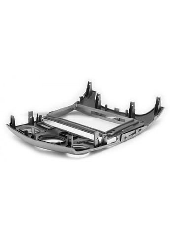 Перехідна рамка серії 22-147 для KIA Cerato (TD), Forte (TD), Naza Forte 2009-2012 9 дюймів Carav (346502664)