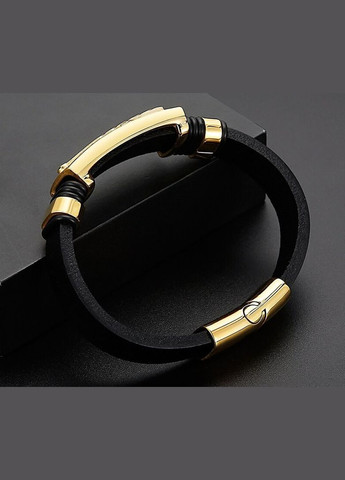 Стильный мужской браслет с магнитным замком. Avalon 48 (330775612)