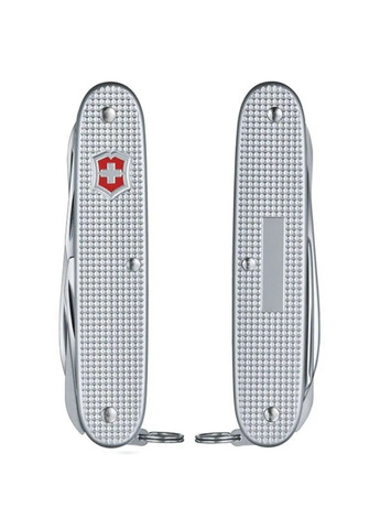 Ніж 0.8271.26 Farmer X Victorinox (370370694)