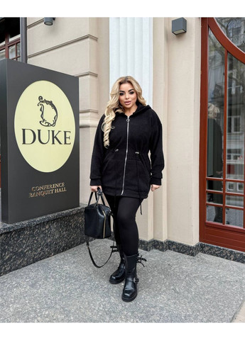 Парка женская повседневная Style Point (367179463)