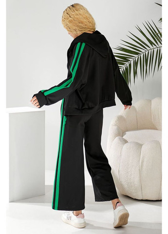 Спортивный костюм женский Sport Line (367262117)