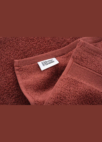 Рушник SuperSoft Махровий ART2230RT Ardesto комбінований