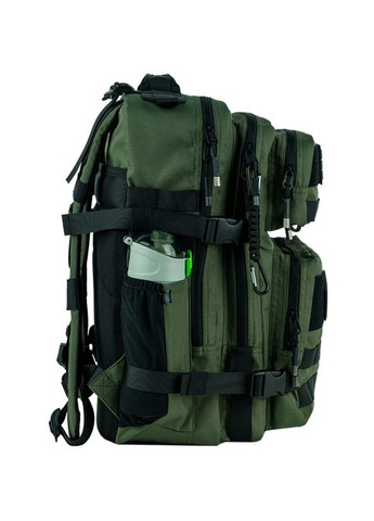 Рюкзак школьный Education teens 21,5л K24-2593L-2 Kite (318427108)