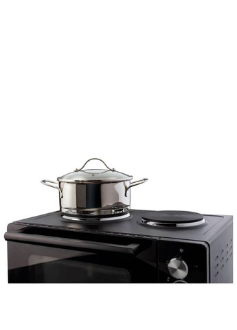 Мини печь OM 30 GBX Gorenje (332956466)