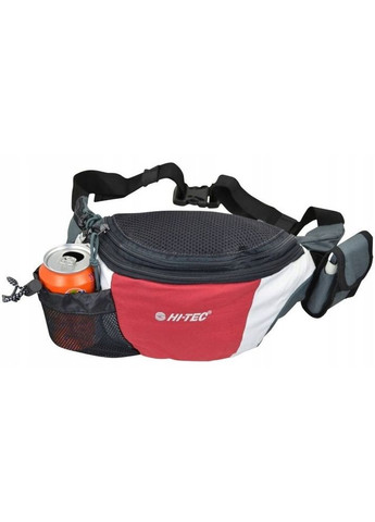 Поясна сумка рюкзак 2 в 1 Hi-Tec (361157168)