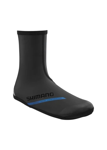 Бахіли Dual Fit Thermal Shimano (382360319)