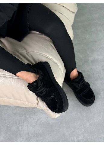 Зимові уггі Helen (368974360)