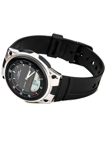 Наручний годинник AW-80-1A Casio (396701410)