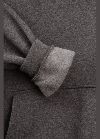 Худі однотонний для хлопчика BBC02310 140 см shop (2000990925022) LAWA (352528706)