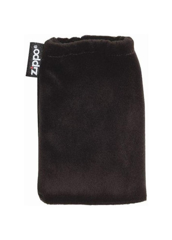 Грелка для рук 12-Hour Refillable Hand Warmer 40334 Zippo (365652625)