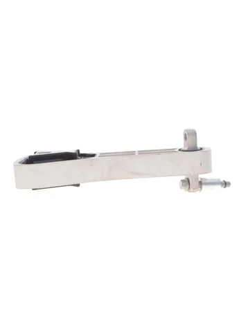 Подушка двигуна 184164 Febi Bilstein (399917551)