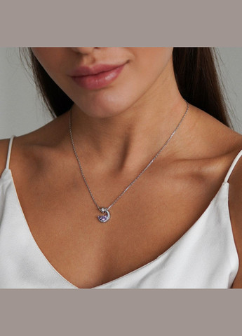 Подвеска Лунное Сияние Minimal (340096583)