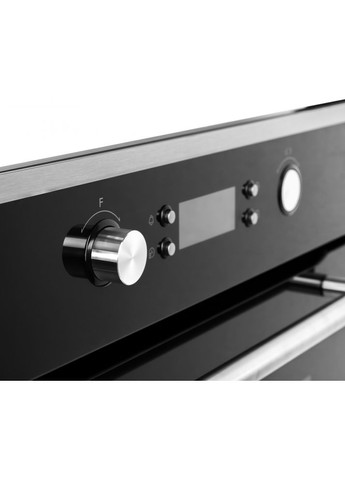 Духова шафа електрична EOM 867 GUNTER&HAUER (361853647)