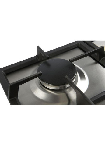 Варильна поверхня газова HIAG 64225 SX BEKO (314865077)