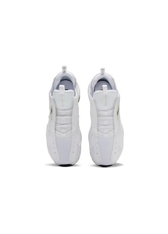 Женские кроссовки Reebok белые всесезоны (323170018)