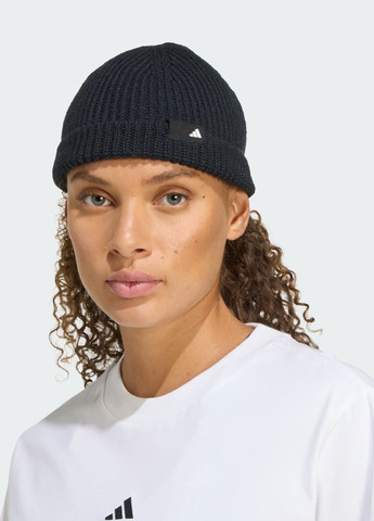 Шапка-бини Fisherman adidas (360429509)