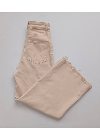 Джинсы H&M - (366832487)