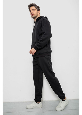 Спортивный костюм мужской на флисе Ager 244R9162 (365247925)