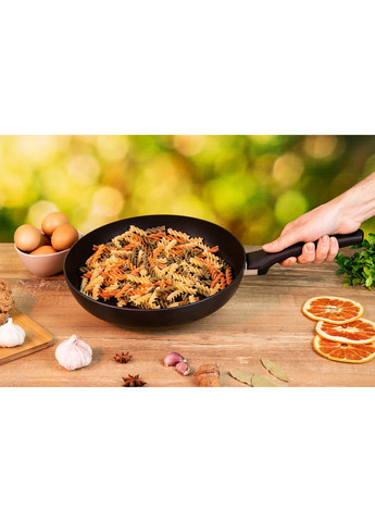 Сковорода Ultimate 28 см (G2680672) Tefal (368593888)