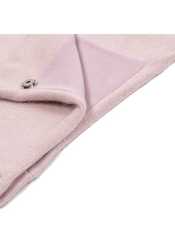 Капор-капюшон LuckyLOOK (314795559)