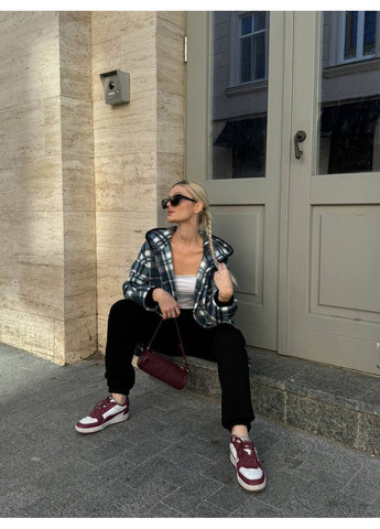 Жіночій спортивний костюма No Brand (352473858)